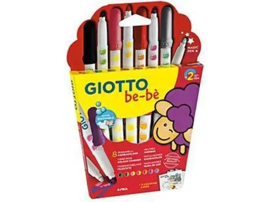 Imagen del producto 8000825008566