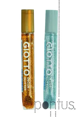 Imagen del producto 8000825011559