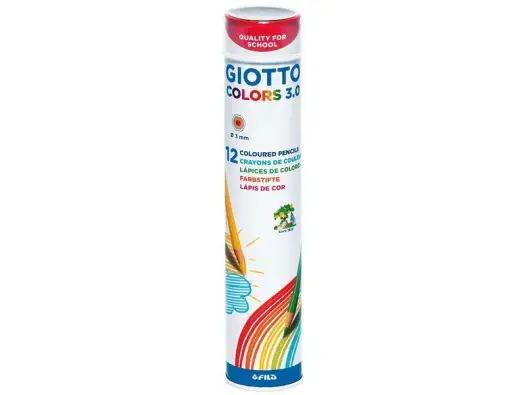 Imagen del producto 8000825012457