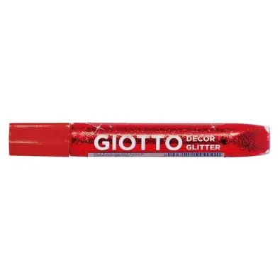 Imagen del producto 8000825018725