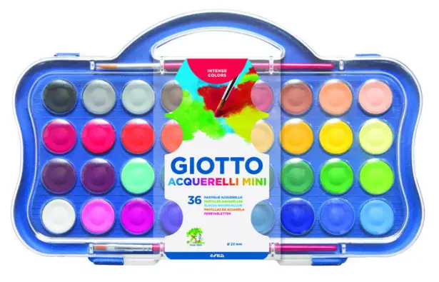 Imagen del producto 8000825019586