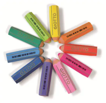 Imagen del producto 8000825020698