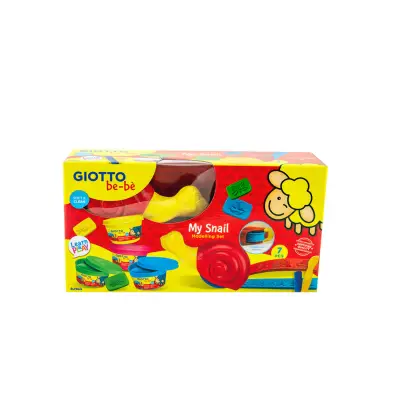 Imagen del producto 8000825020728