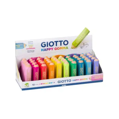 Imagen del producto 8000825021398