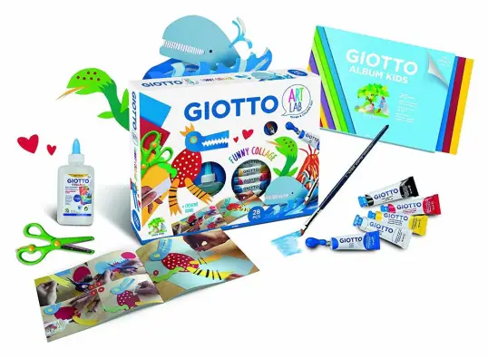 Imagen del producto 8000825023576