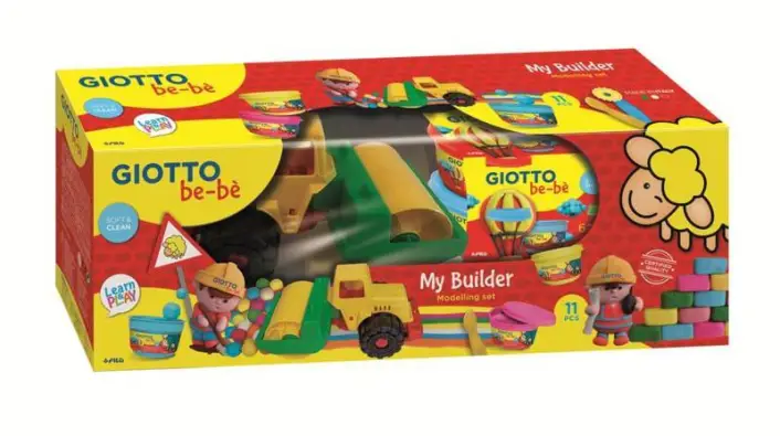 Imagen del producto 8000825024078