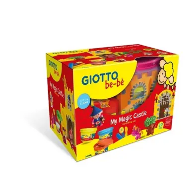 Imagen del producto 8000825024092