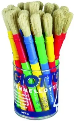 Imagen del producto 8000825024115