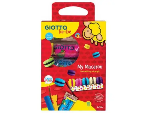 Imagen del producto 8000825024467