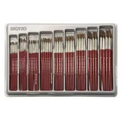 Imagen del producto 8000825024757