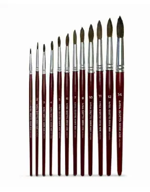 Imagen del producto 8000825024771