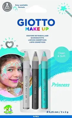 Imagen del producto 8000825031045