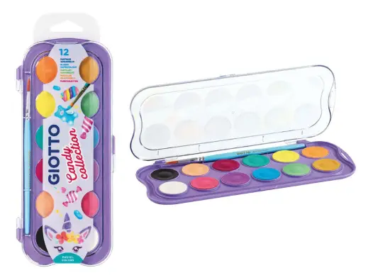 Imagen del producto 8000825056154