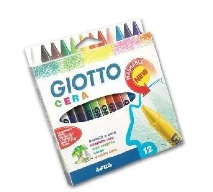 Imagen del producto 8000825059001