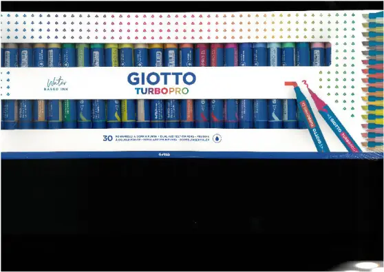 Imagen del producto 8000825060908