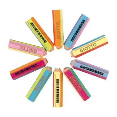 Imagen del producto 8000825061639