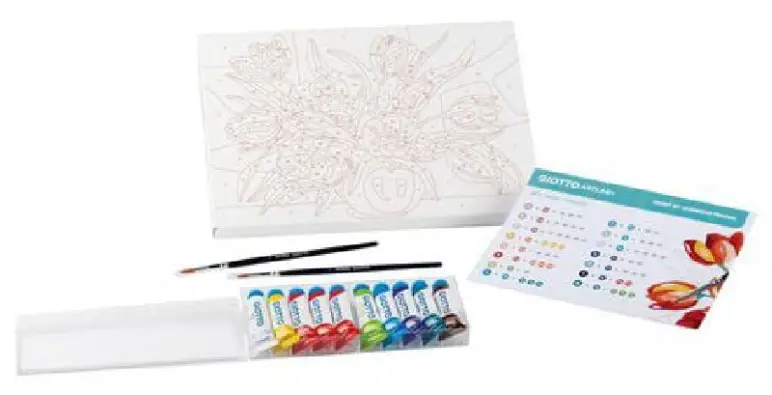 Imagen del producto 8000825067242