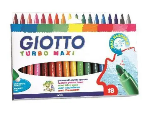 Imagen del producto 8000825075605