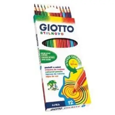 Imagen del producto 8000825256509