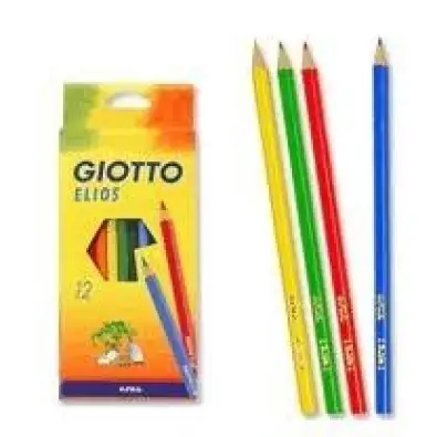 Imagen del producto 8000825275005