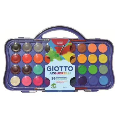 Imagen del producto 8000825353734