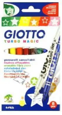 Imagen del producto 8000825422706