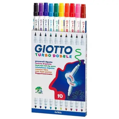 Imagen del producto 8000825424601