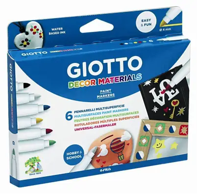 Imagen del producto 8000825453304