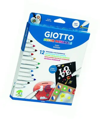 Imagen del producto 8000825453403