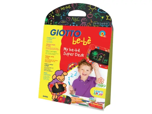 Imagen del producto 8000825465314