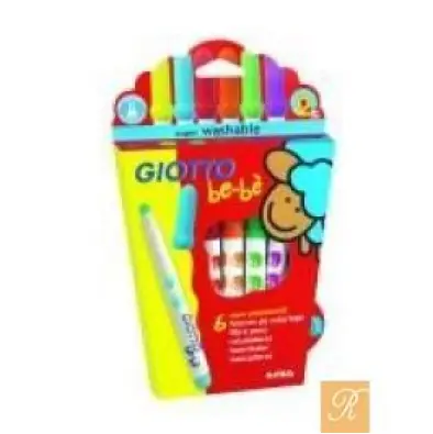 Imagen del producto 8000825466618