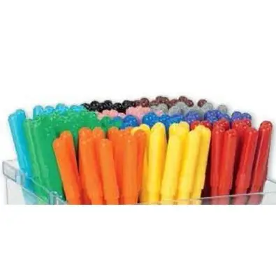 Imagen del producto 8000825485169