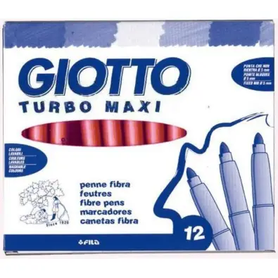 Imagen del producto 8000825493065