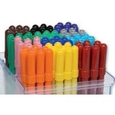 Imagen del producto 8000825493201