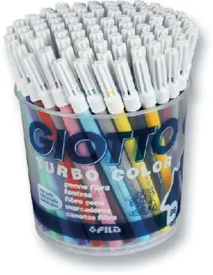 Imagen del producto 8000825521508