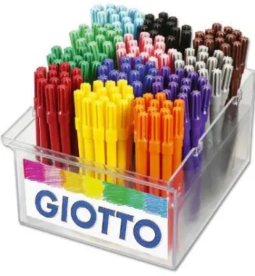 Imagen del producto 8000825521706