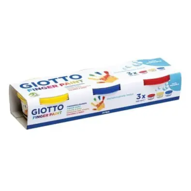 Imagen del producto 8000825530333