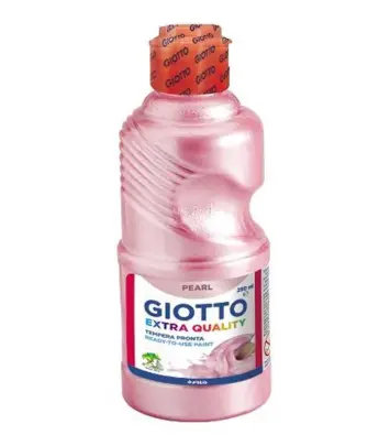 Imagen del producto 8000825531323