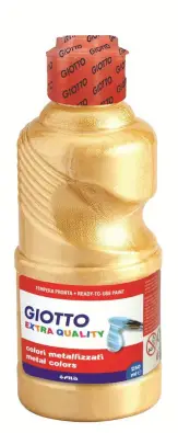 Imagen del producto 8000825531415