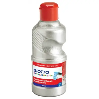 Imagen del producto 8000825531422