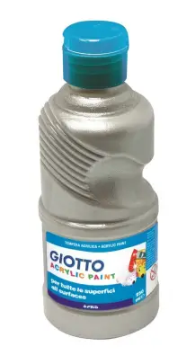 Imagen del producto 8000825534201