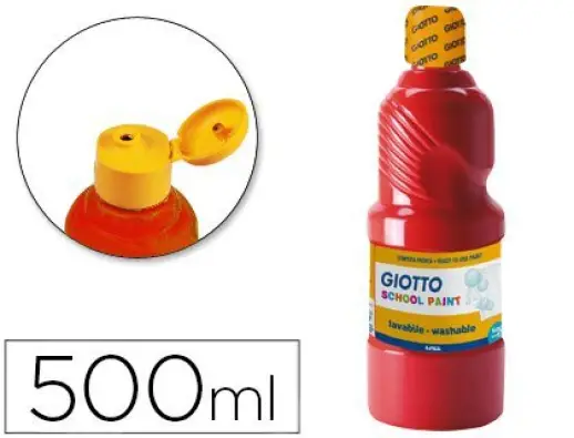 Imagen del producto 8000825535413