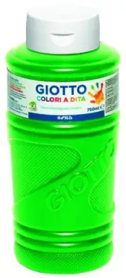 Imagen del producto 8000825537004