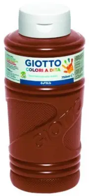 Imagen del producto 8000825537042