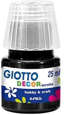 Imagen del producto 8000825538124