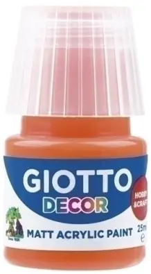 Imagen del producto 8000825538155