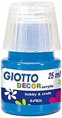 Imagen del producto 8000825538162