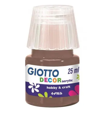 Imagen del producto 8000825538209