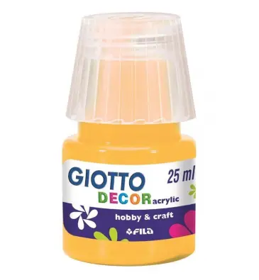 Imagen del producto 8000825538216