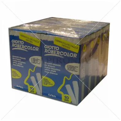 Imagen del producto 8000825538797